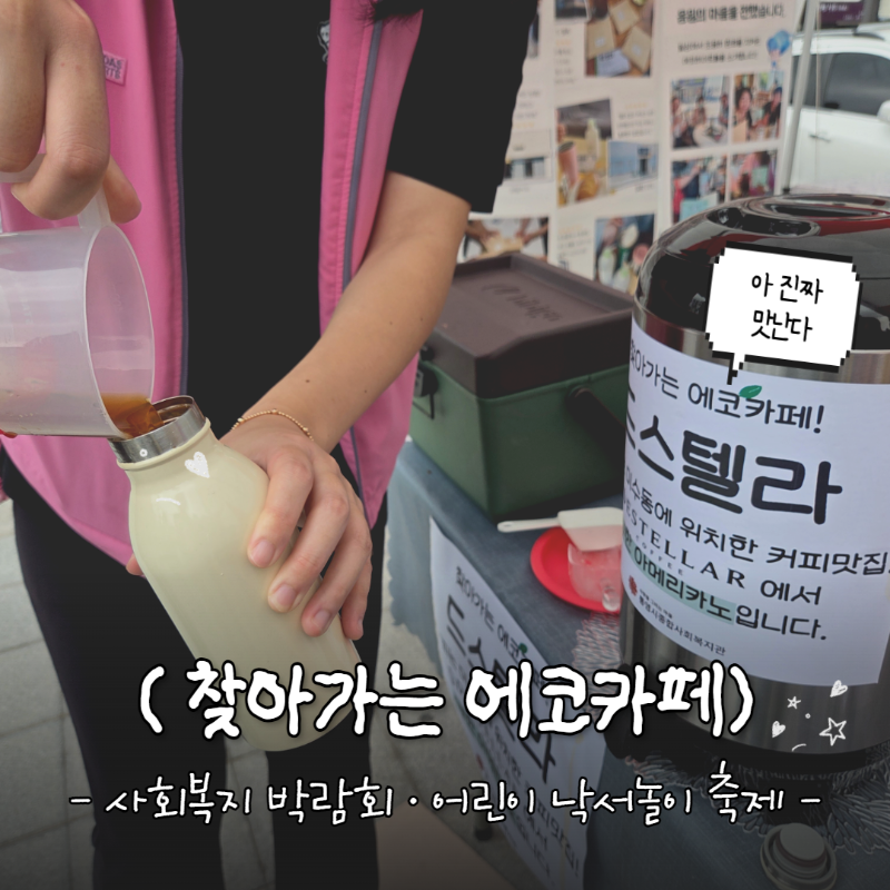 제목을 입력하세요 1.png