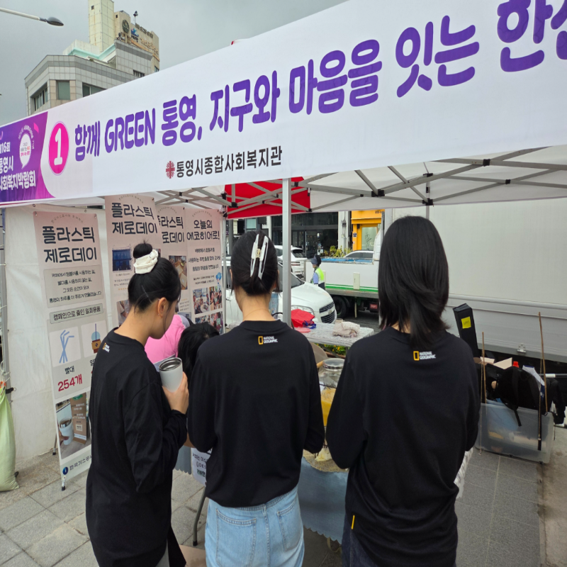 제목을 입력하세요 2.png