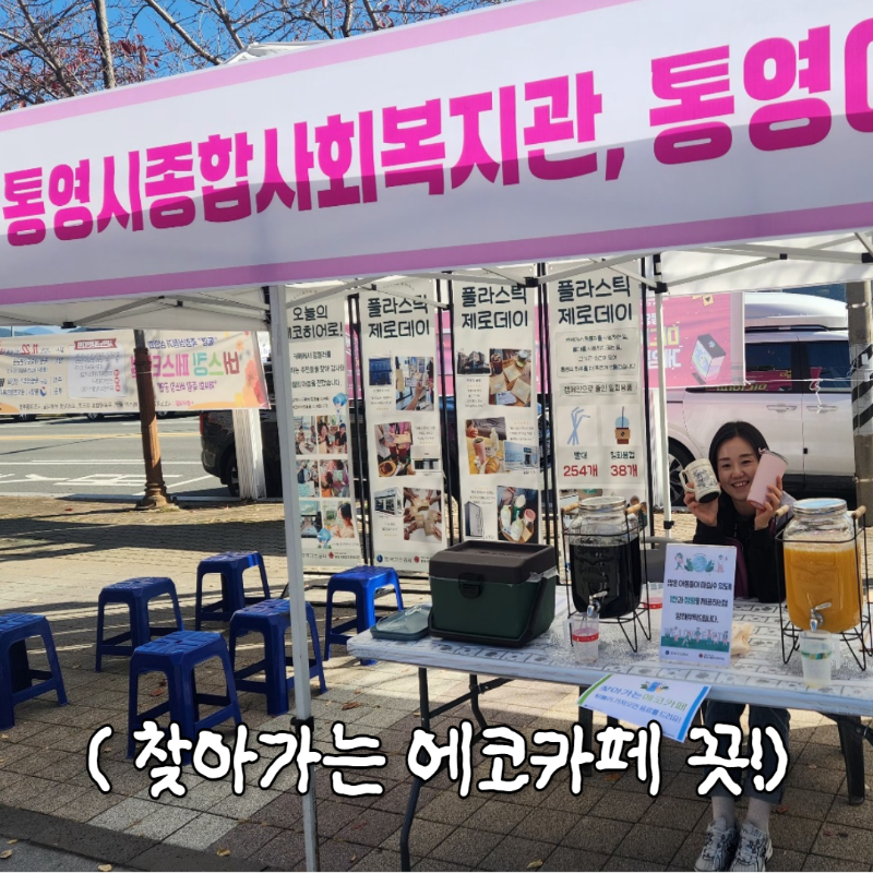 제목을 입력하세요 7.png