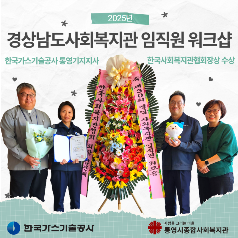 제목을 입력하세요 1.png