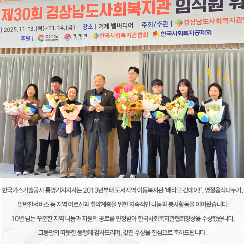 제목을 입력하세요 2.png