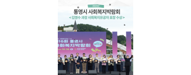 제목을 입력하세요 1.png