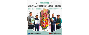 제목을 입력하세요 1.png