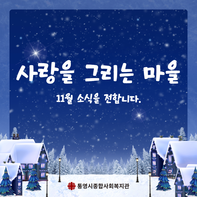 제목을 입력하세요 1.png