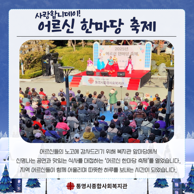 제목을 입력하세요 2.png