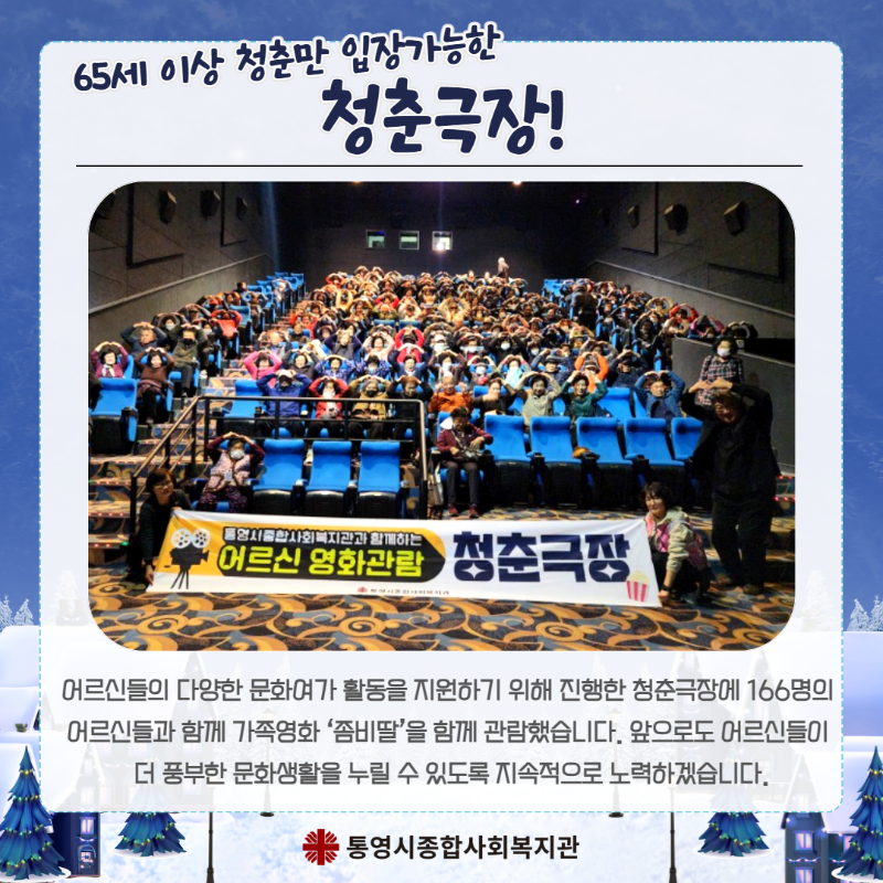 제목을 입력하세요 3.png