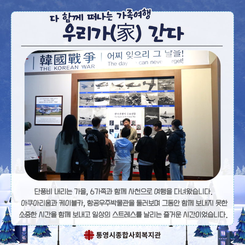 제목을 입력하세요 4.png