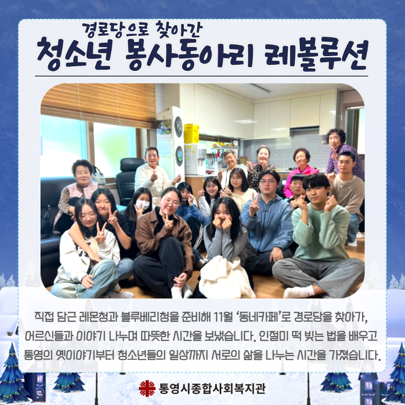 제목을 입력하세요 8.png