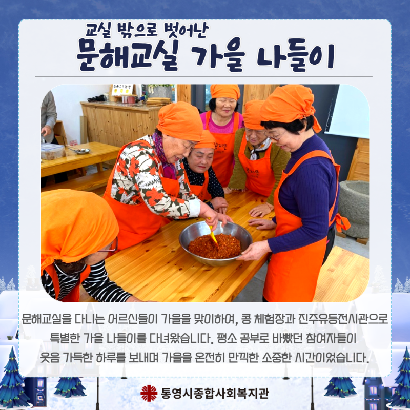 제목을 입력하세요 7.png