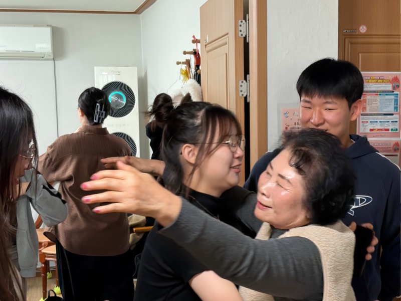 KakaoTalk_20251220_141806005_02 크롭.JPG