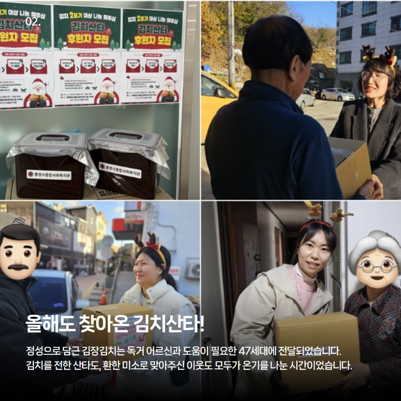 제목을 입력하세요 4.png