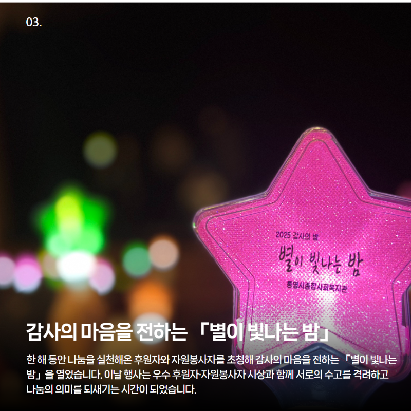 제목을 입력하세요 5.png