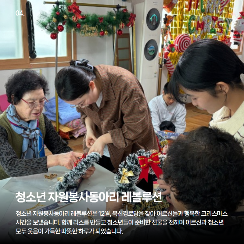 제목을 입력하세요 7.png