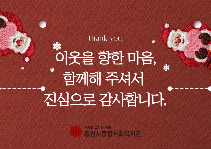 제목을 입력하세요 (5).jpg