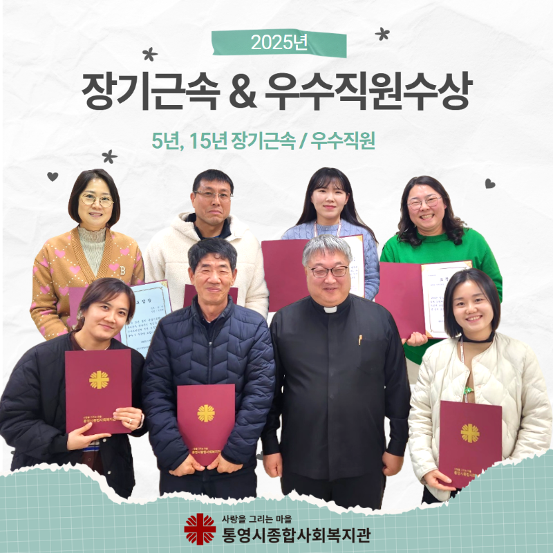 제목을 입력하세요 1.png