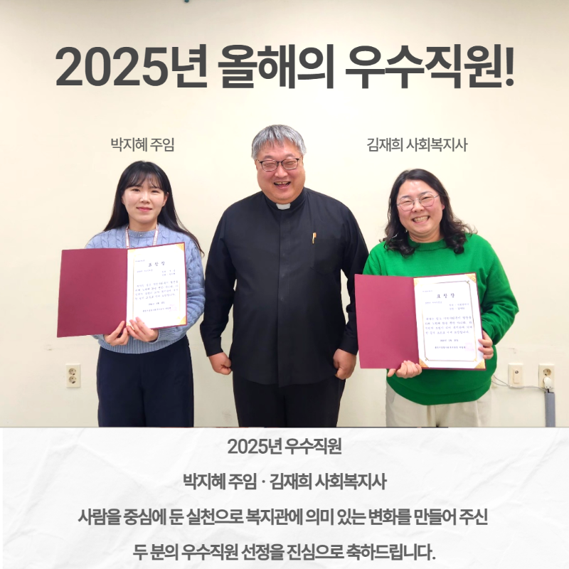 제목을 입력하세요 4.png