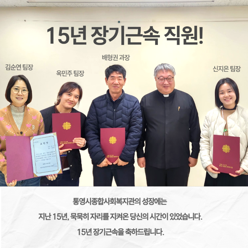 제목을 입력하세요 3.png