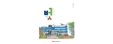 34번째 소식지_1.png