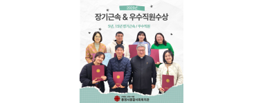 제목을 입력하세요 1.png