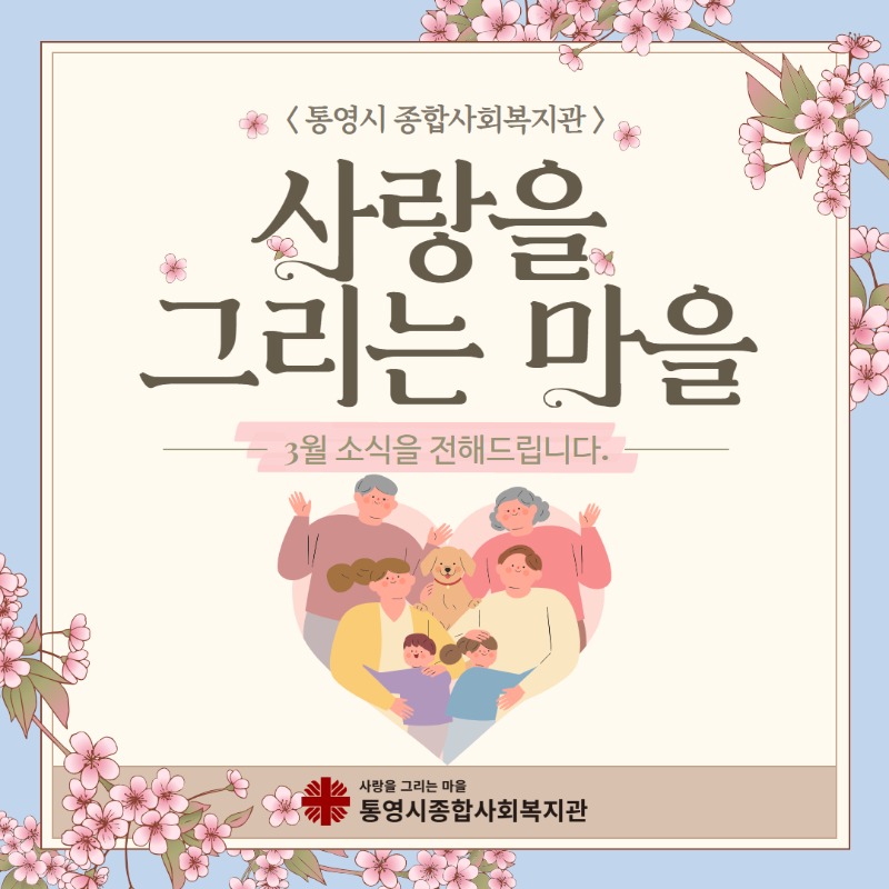 제목을 입력하세요 1.jpg