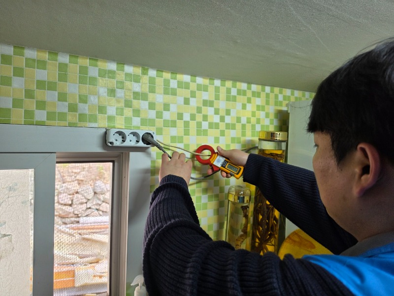 기술공사 (1).jpg