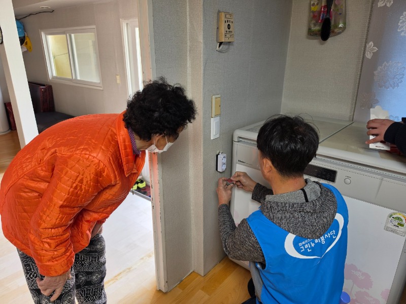 기술공사 (2).jpg