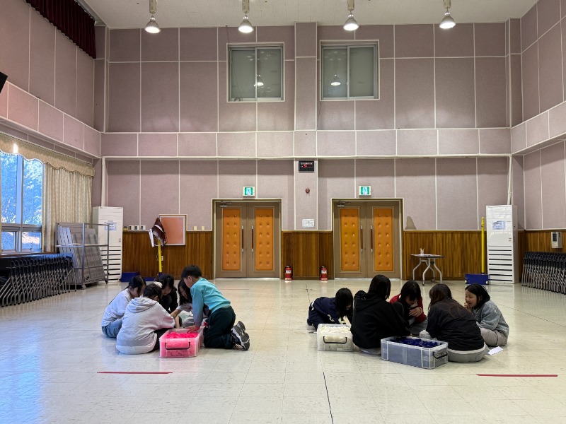 전략 짜기 (2).jpg