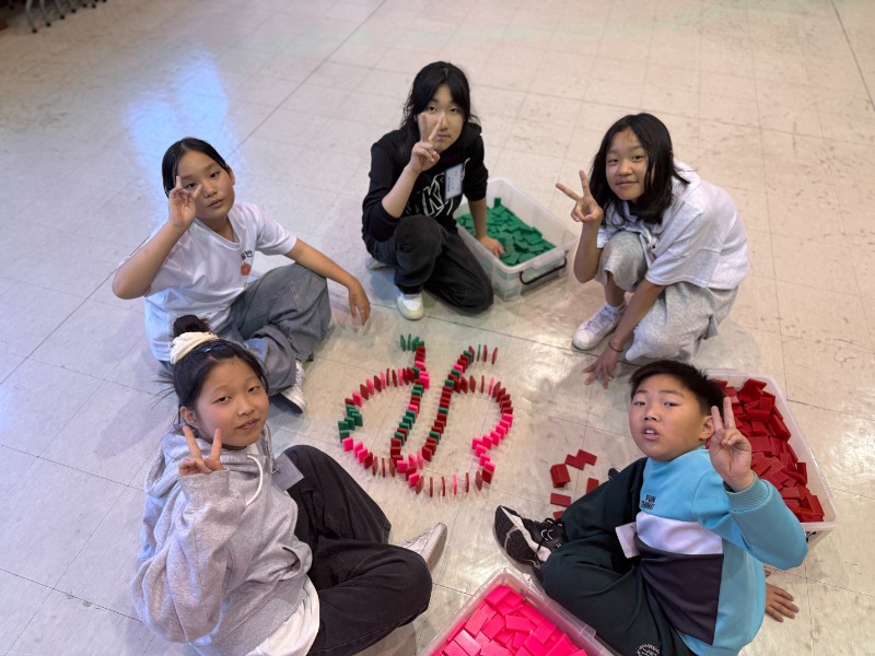 나비 모양 만들기.jpg