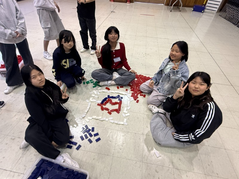 협력리더십 (52).jpg