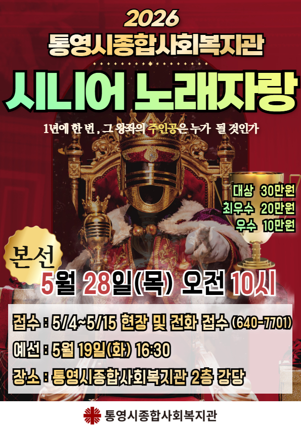 제목을 입력하세요 (14).jpg