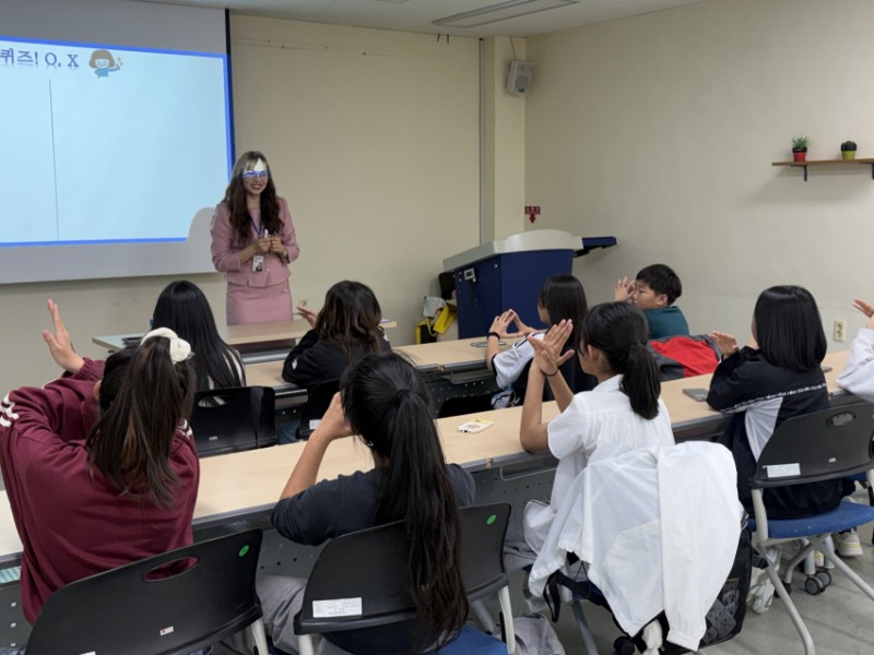 세계리더십 (2).jpg