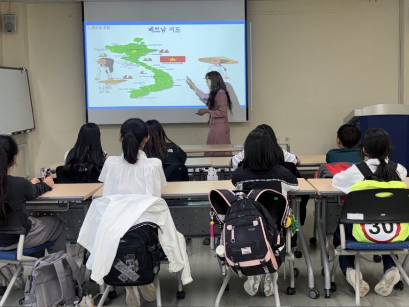 세계리더십 (1).jpg