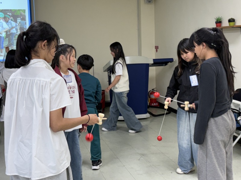 세계리더십 (7).jpg