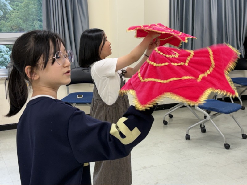 세계리더십 (6).jpg