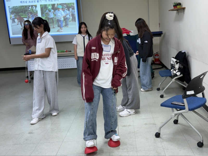 세계리더십 (5).jpg