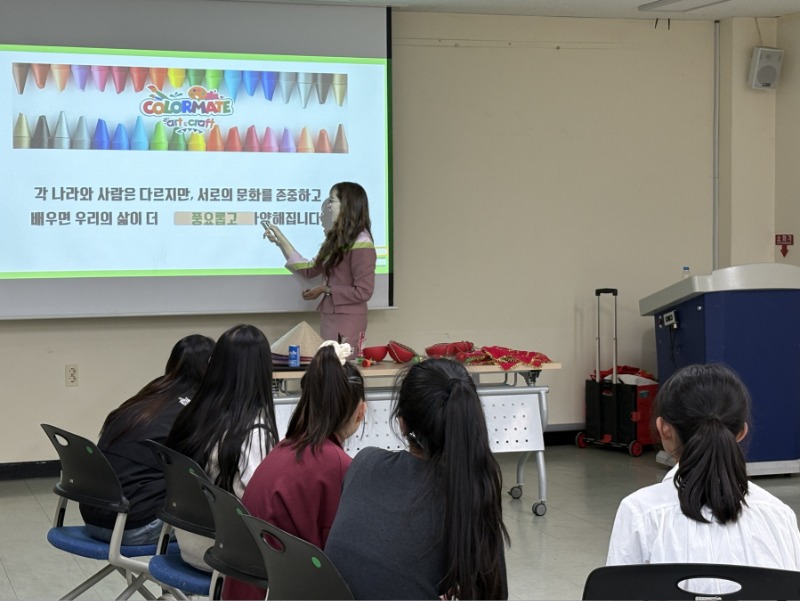 세계리더십 (8).jpg