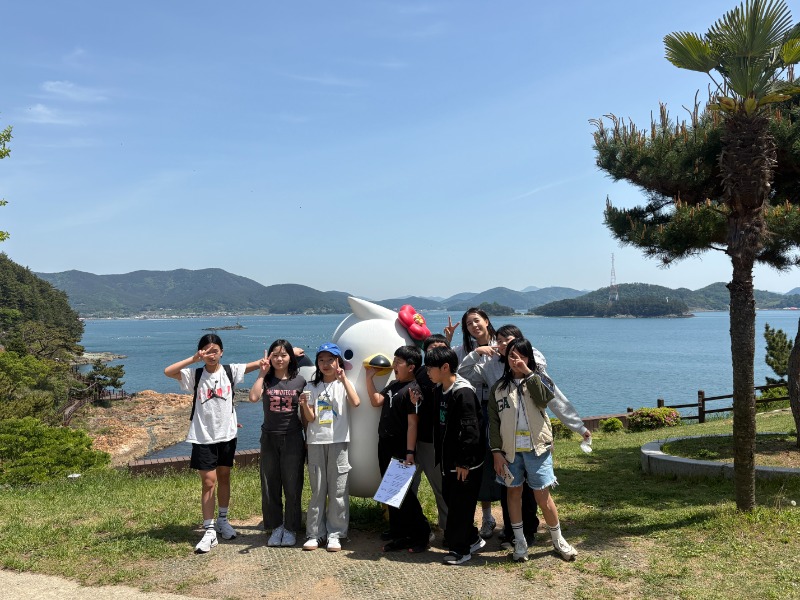 KakaoTalk_20260427_105340936_20 (1).jpg