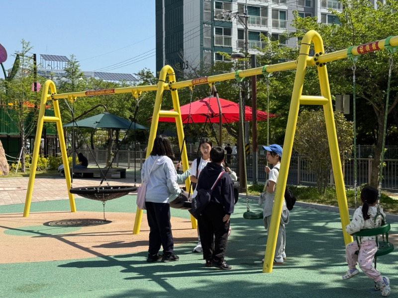 KakaoTalk_20260427_101135731_12.jpg
