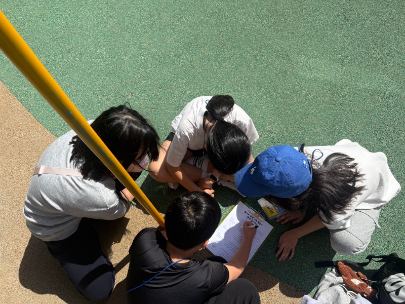 KakaoTalk_20260427_101135731_02 - 복사본.jpg