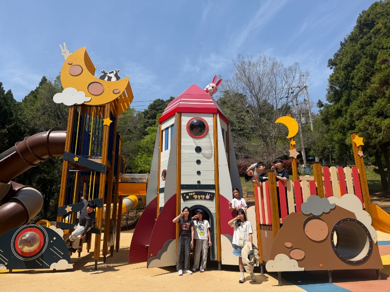 KakaoTalk_20260427_100930249.jpg