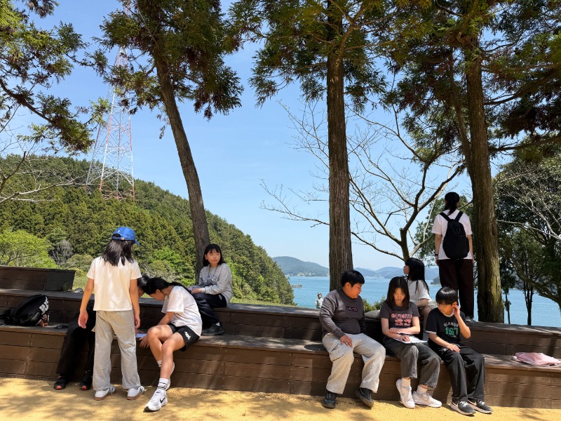 KakaoTalk_20260427_100930249_05.jpg