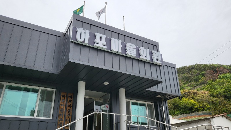 KakaoTalk_20260430_093152842_20.jpg