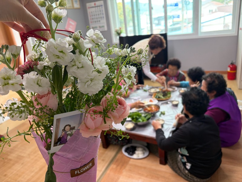 KakaoTalk_20260430_132830936_20.jpg