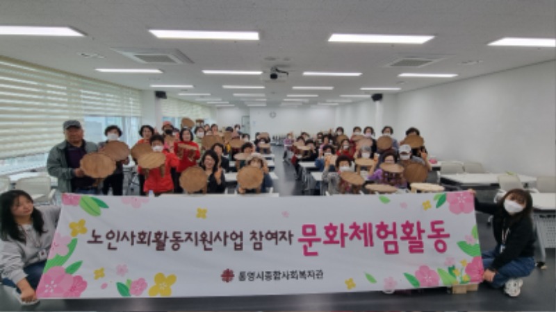 KakaoTalk_20260406_170637999_07.jpg