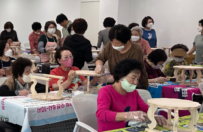 KakaoTalk_20260423_124506657.png