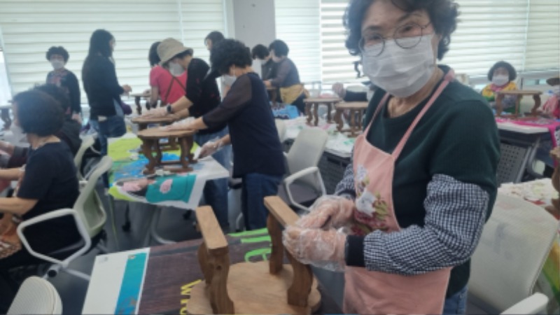 KakaoTalk_20260422_165429161_16.jpg