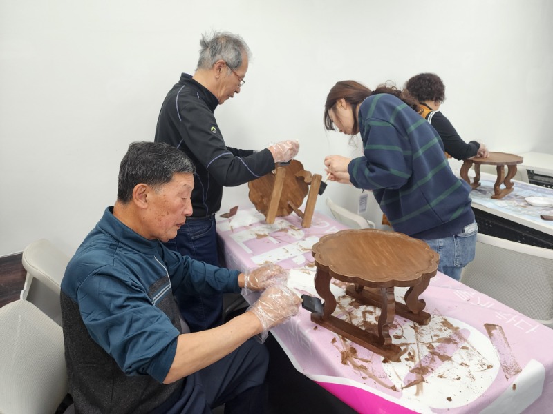 KakaoTalk_20260414_144032789_07.jpg