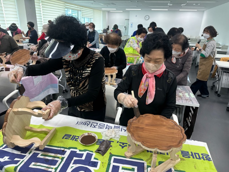 KakaoTalk_20260415_110415318_02.jpg