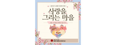 제목을 입력하세요 1.jpg