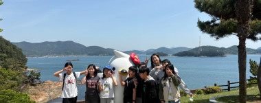 KakaoTalk_20260427_105340936_20 (1).jpg